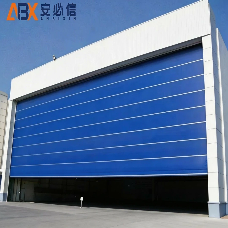 延边朝鲜族自治州登车桥